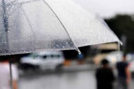 Bursa’da bugün hava nasıl olacak?