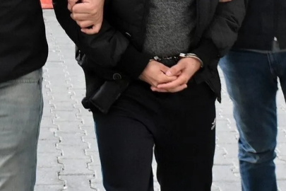 Türkiye geneli eş zamanlı çocuk istismarı operasyonu: 12 gözaltı