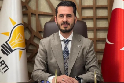 AK Parti Osmangazi İlçe Başkanı Kurtuluş’tan Başkan Aydın’a tepki