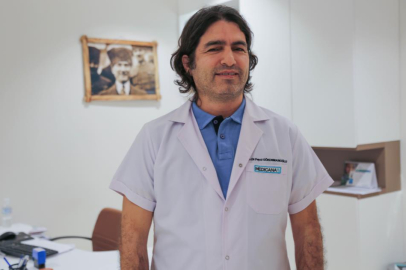 Bu tedavi kadınların daha geç yaşlanmasını sağlıyor