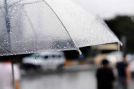 Bursa’da bugün hava nasıl olacak?