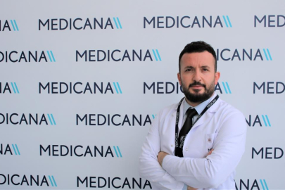 Çocuğunuz kalp sağlığı için bu 10 belirtiye dikkat