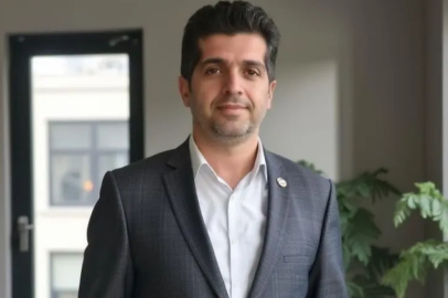 Lokantacılar Odası'nda seçim heyecanı...