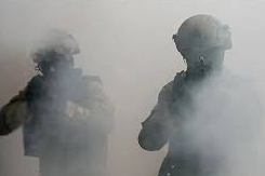 MİT’ten Mossad casusuna operasyon