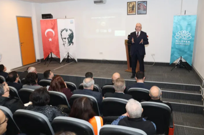 Nilüfer’de kentsel dönüşümde yeni model