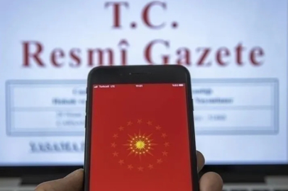 SGK Başkanlığı'na Yunus Elitaş atandı