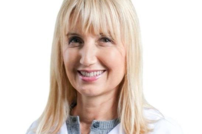 Yatmadan önce telefona bakanlara uzmanından uyarı: "Beyniniz size oyun oynuyor"