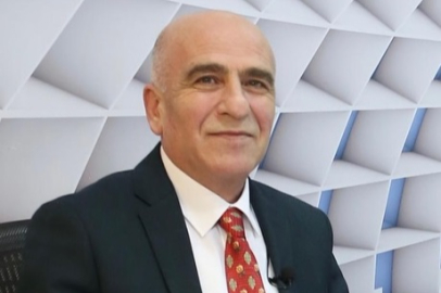 Bursa’da bir “Bozuk” İş!