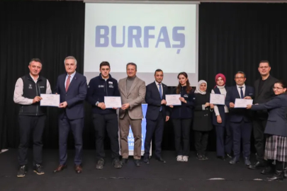 Büyükşehir ile herkes için eşit ve erişebilir iletişim