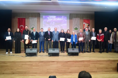 Osmangazi Belediyesi’nden 6 Şubat’a Anma ve Farkındalık Gecesi