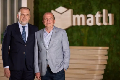 Yakamoz Yağ, Matlı Grubu bünyesine katıldı