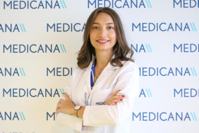 Akciğer sağlığı için önemli 10 gıda