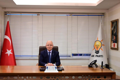 Başkan Gürkan: "Vatandaşımızın geçim mücadelesi üzerinden siyaset yapanlar, önce kendi yönettikleri belediyelere bakmalıdır"