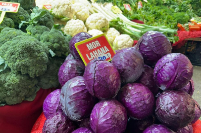 Pazarda tanesi 80 lira; çiftçiden 5 liradan almak istediler