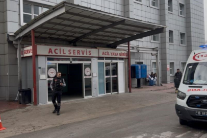 Bursa’da enişte dehşeti: Kayınbiraderini 8 kurşunla öldürdü