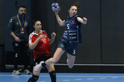 Büyükşehir Belediyespor, Üsküdar'a geçit vermedi