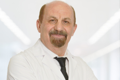 Dr. Yıldırım: Sigarayı bırakmak en değerli sağlık yatırımı