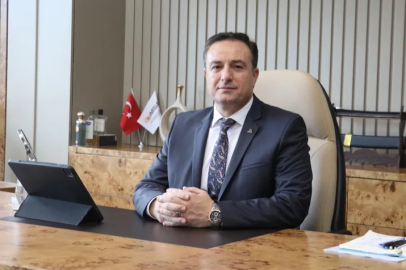 İMSİFED’ten tapu harcı ve değer beyanı uyarısı