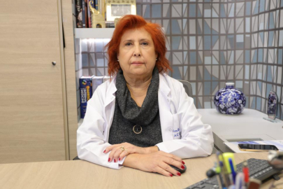 Uzmanından uyarı: "Bu kanserin erken evrede hiçbir belirtisi yok"