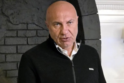 Yüksel Yıldırım: İlk 5'te bitiremezsek başarısızlıktır