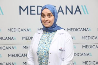 Anne adaylarına gebelikte diyabet ve şeker yükleme testi uyarısı