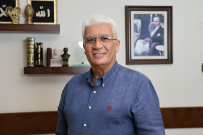 Kaliteli hayat için obeziteye dikkat