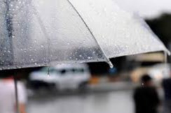 Bursa’da bugün hava nasıl olacak?