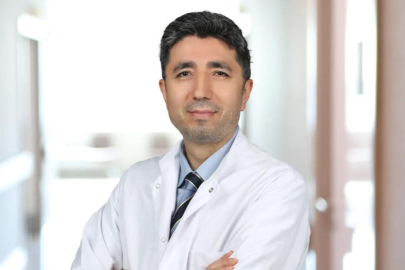 "Doğru beslenme ile böbrek taşı riskini azaltmak mümkün"