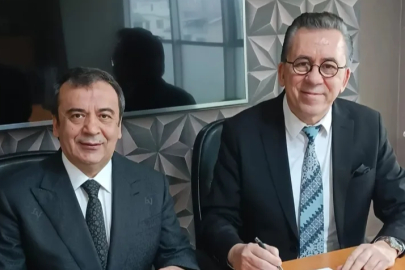 Eğitim ve iş dünyasında güçlü iş birliği