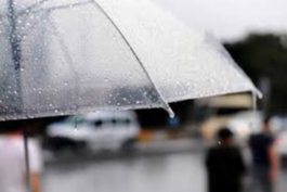 Bursa’da bugün hava nasıl olacak?