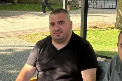 Bursa'da vurulan galerici hayatını kaybetti