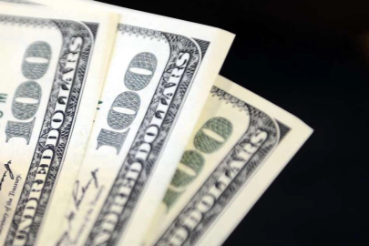 Serbest piyasada döviz fiyatları