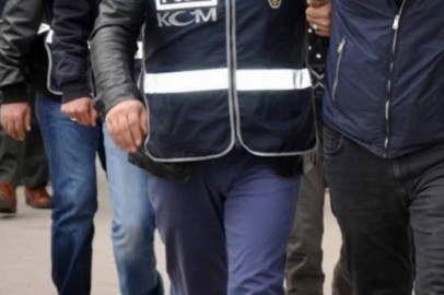 5 ilde hayali ihracat operasyonu: 29 gözaltı