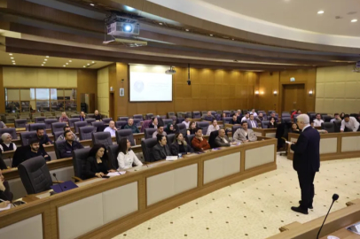 Bursa'da adres karmaşasına son