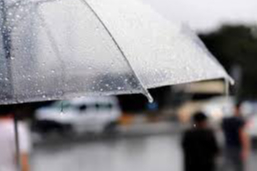 Bursa’da bugün hava nasıl olacak?