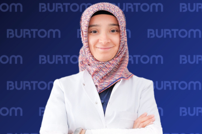 Görme bozukluğu öğrenmeyi engelliyor