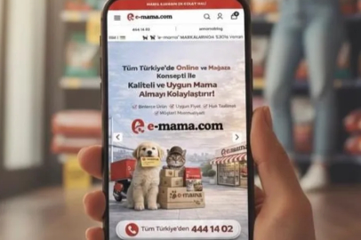 Evcil hayvan sahiplerine yeni dijital platform