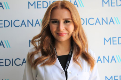 Ağrılarınızın kaynağı psikolojik olabilir