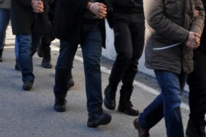 3 ilde sahte oturum belgesi operasyonu: 9 gözaltı