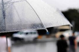 Bursa’da bugün hava nasıl olacak?