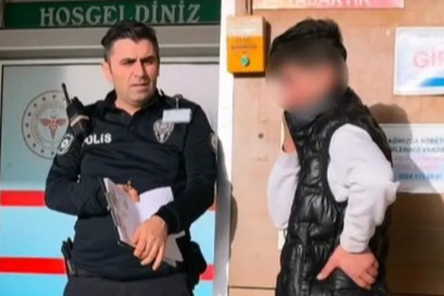 Bursa'da gasp edilip darbedilen genç yoğun bakımda