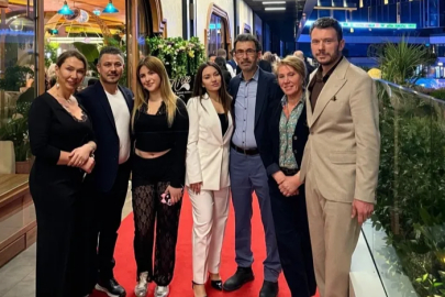 Osmanlı ve Anadolu Mutfağı Bursa’da yeniden hayat buluyor