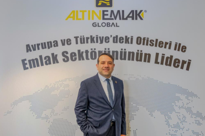 "Taşınmaz ilanlarında yetki doğrulaması başladı"