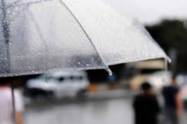 Bursa’da bugün hava nasıl olacak?