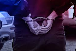 Jandarma, dolandırıcılara geçit vermiyor: 86 gözaltı