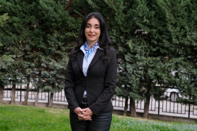 Büyükşehir uzmanlarından Ramazan'da beslenme tavsiyeleri