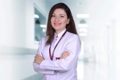 "Gebelikte oruç, bireysel değerlendirilmelidir"