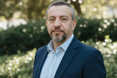 Kanser hastaları oruç tutabilir mi ?