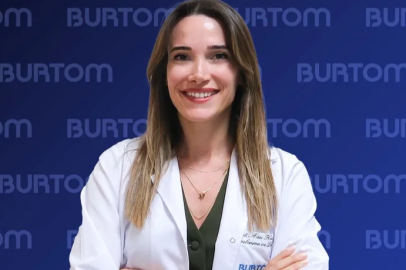 Ramazan’da metabolik denge uyarısı