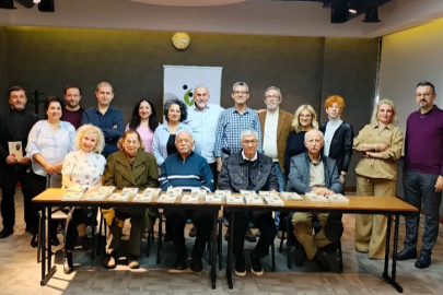 SİVİLAY yeni dönem vizyonu için çalıştay düzenledi